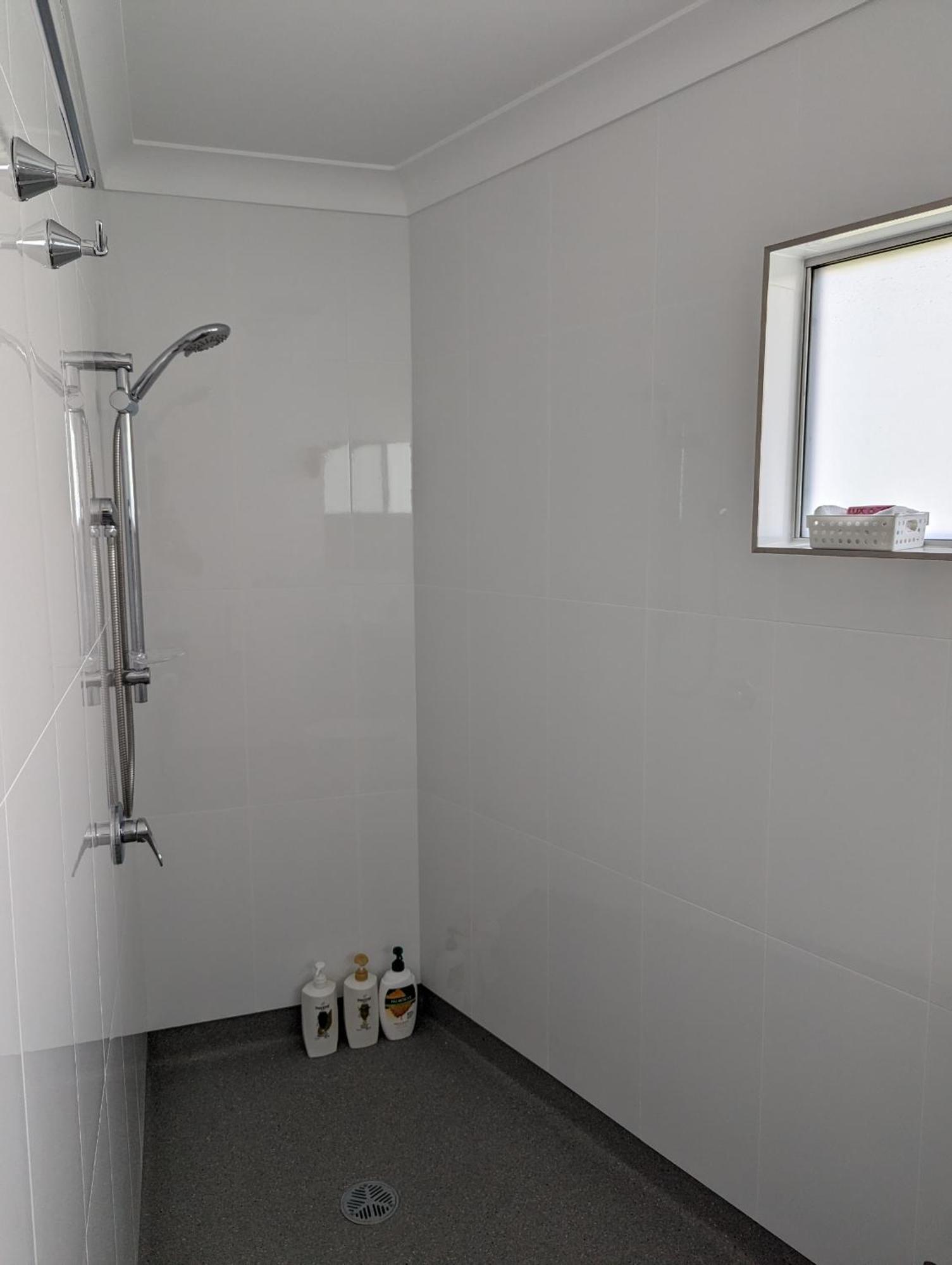 Proserpine Motor Lodge Εξωτερικό φωτογραφία